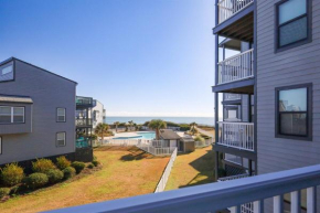 Brigadoon! Ocean and Sound Views, Pool, Private